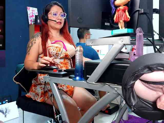 Modelo: Leidydi223