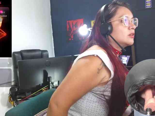 Leidydi223