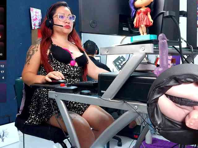 Leidydi223 Leidydi223