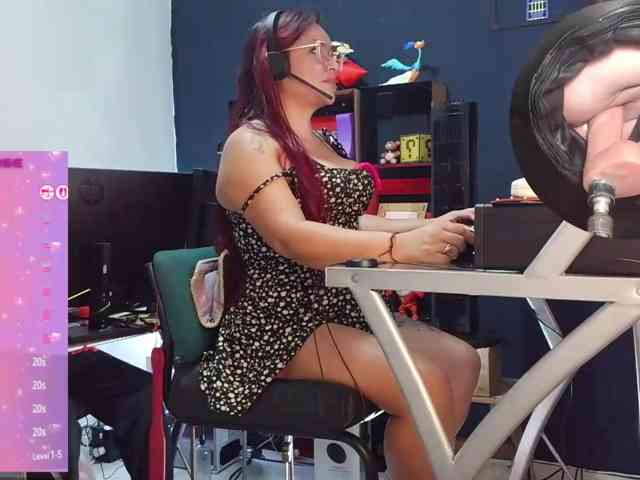 Leidydi223
