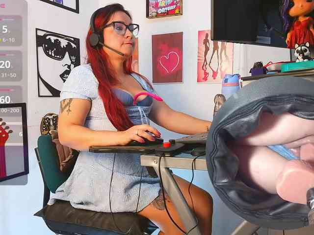Leidydi223