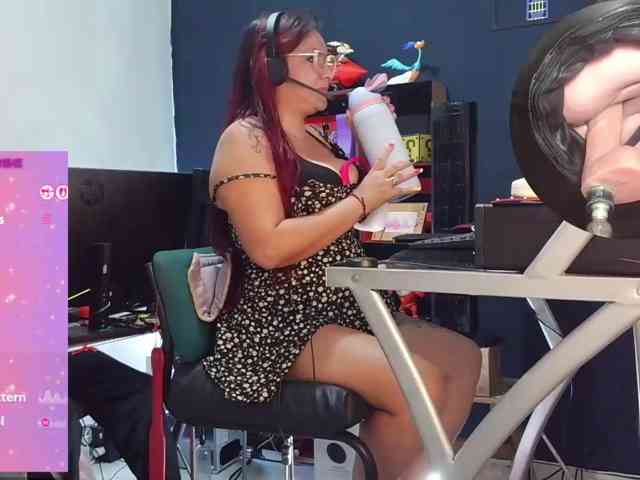 Leidydi223