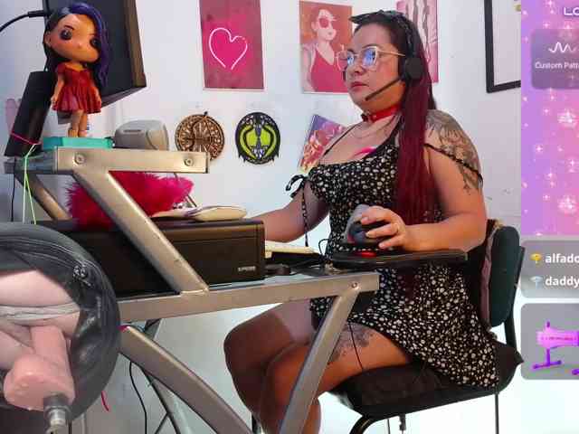 Leidydi223