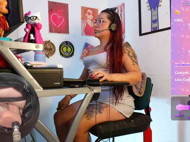 Leidydi223
