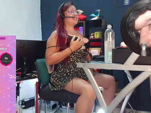 Leidydi223