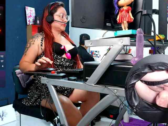 Leidydi223 Leidydi223