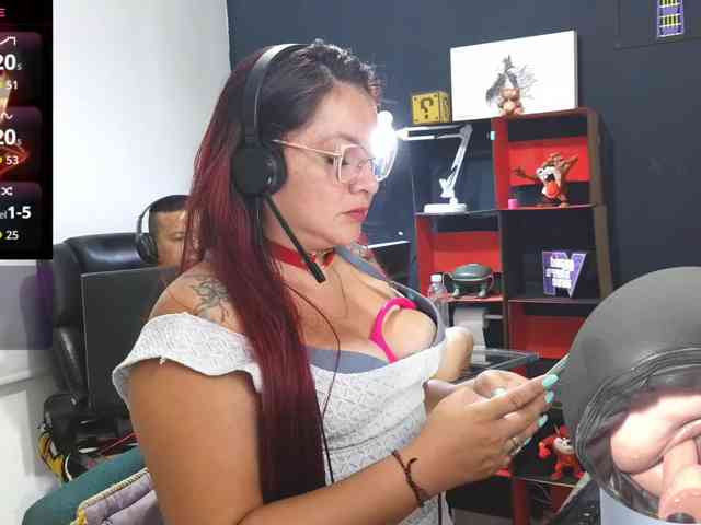 Leidydi223