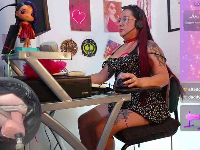 Leidydi223