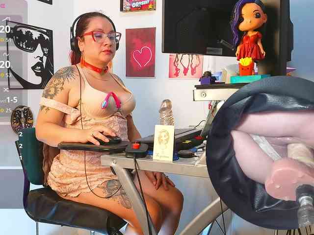 Leidydi223
