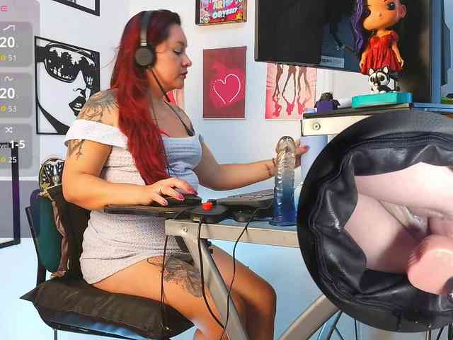 Leidydi223