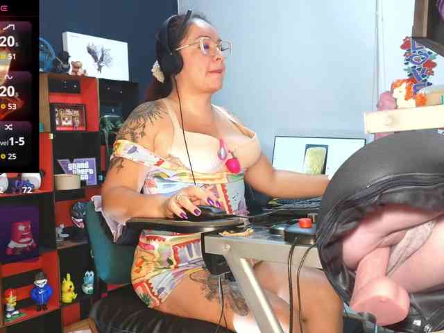 Leidydi223 Leidydi223