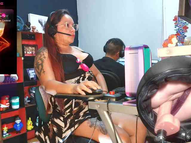 Model: Leidydi223