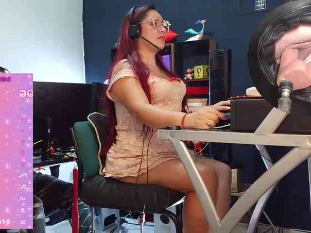 Leidydi223