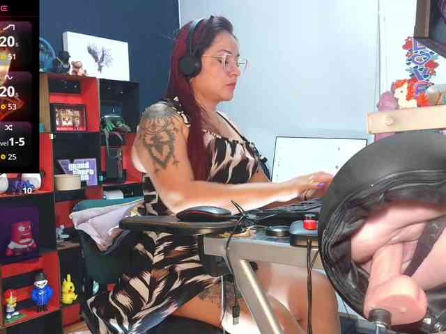Leidydi223