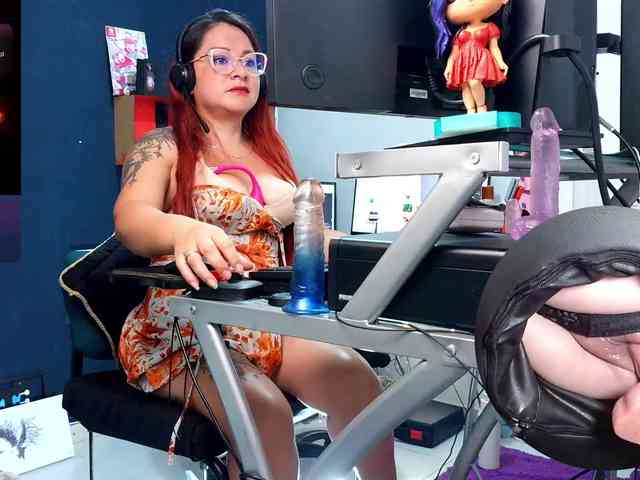 Leidydi223