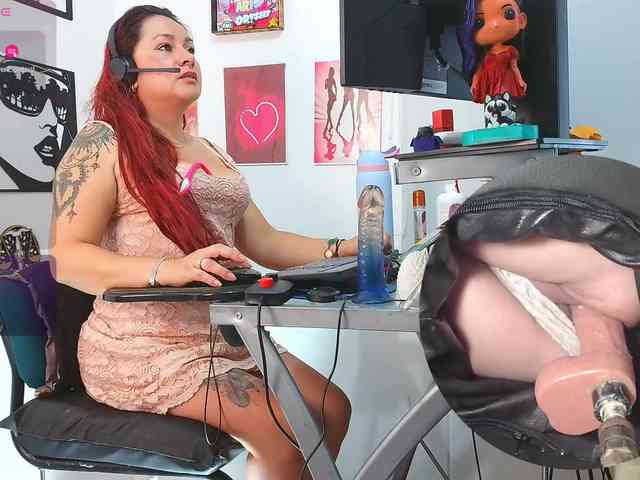 Leidydi223