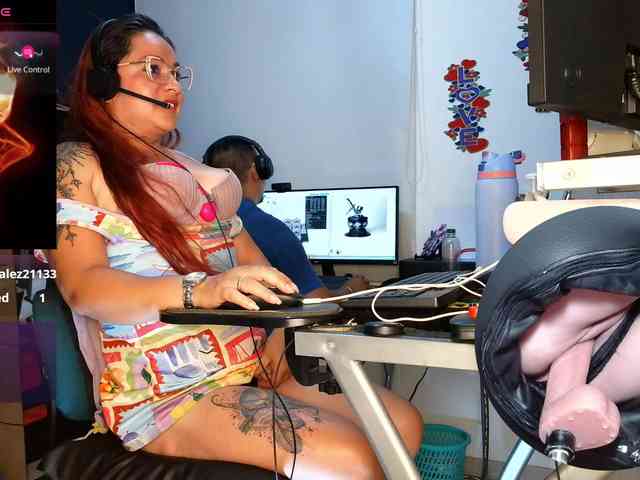 Leidydi223