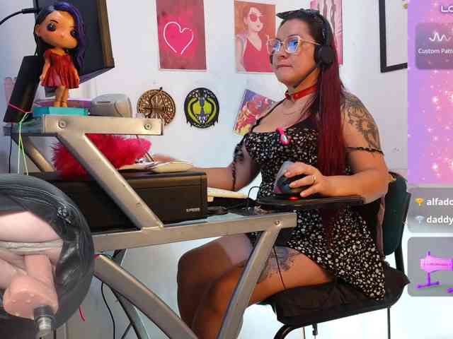 Leidydi223