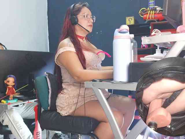 Leidydi223