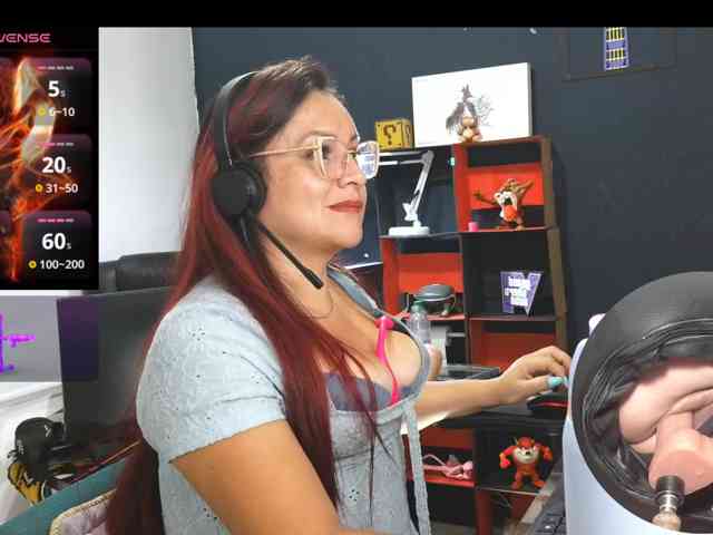 Leidydi223