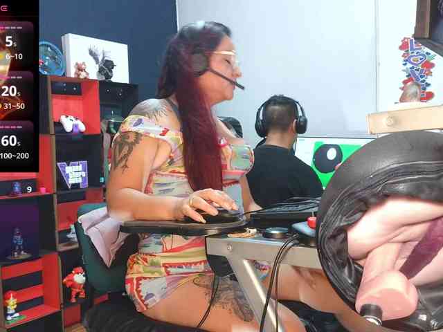 Leidydi223