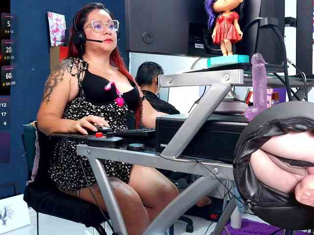 Leidydi223 Leidydi223