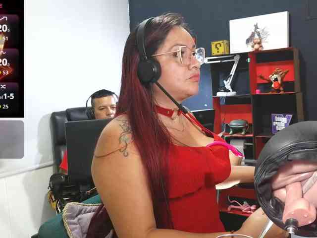 Leidydi223