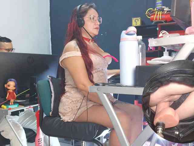 Leidydi223 Leidydi223