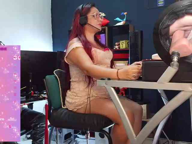 Leidydi223
