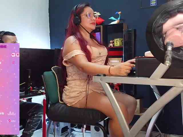 Leidydi223