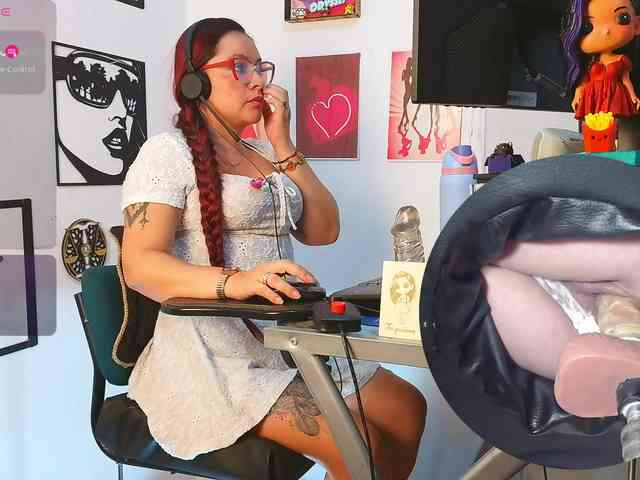 Leidydi223