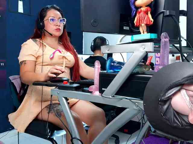 Leidydi223 Leidydi223