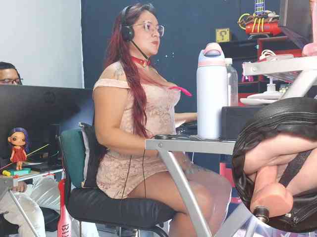 Leidydi223