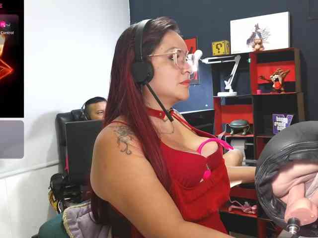 Leidydi223