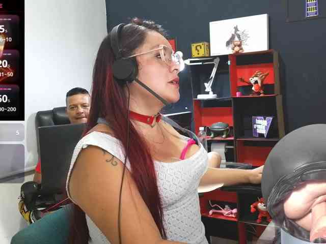 Leidydi223