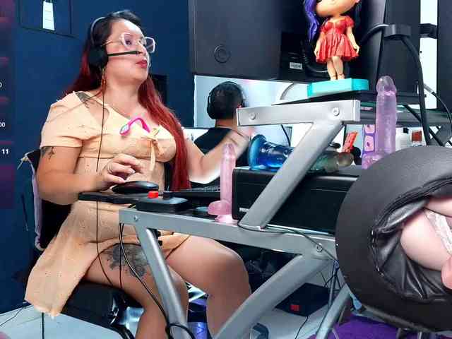 Leidydi223