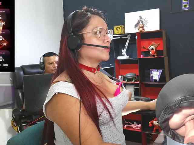 Leidydi223