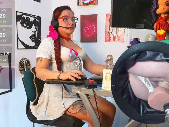 Leidydi223