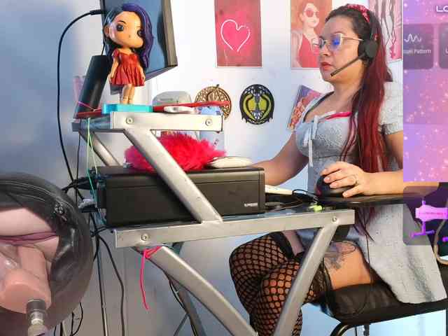 Leidydi223 Leidydi223