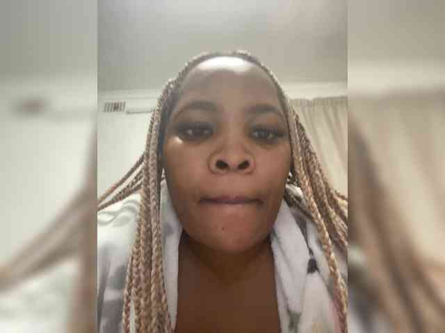 ThatNastyTabooFreak