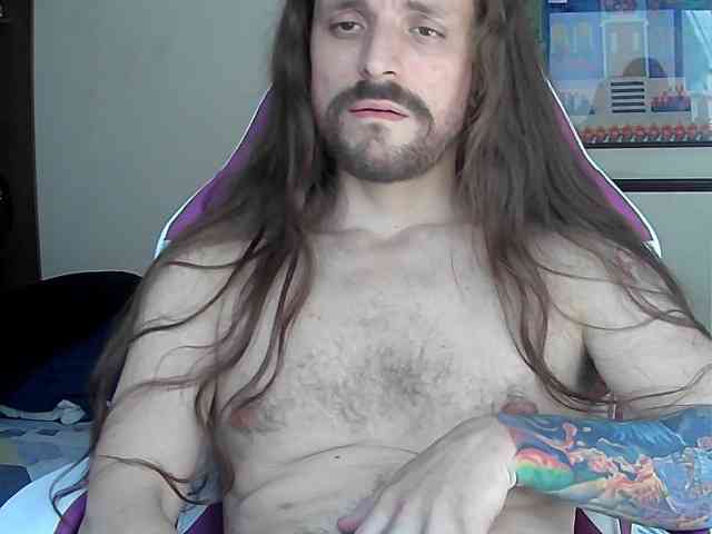 Randysagaa