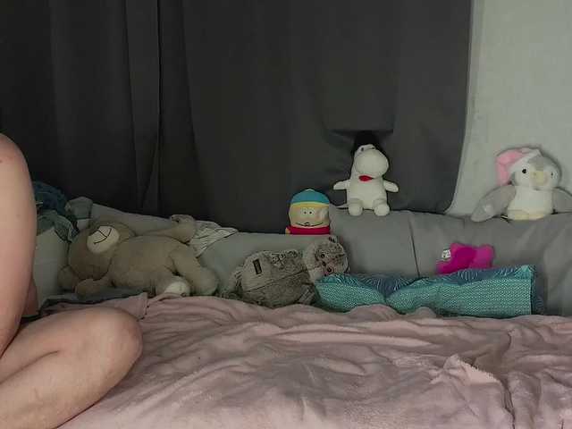 Z0mb1e's BongaCams profile