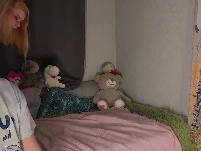 Preview of z0mb1el0ll1