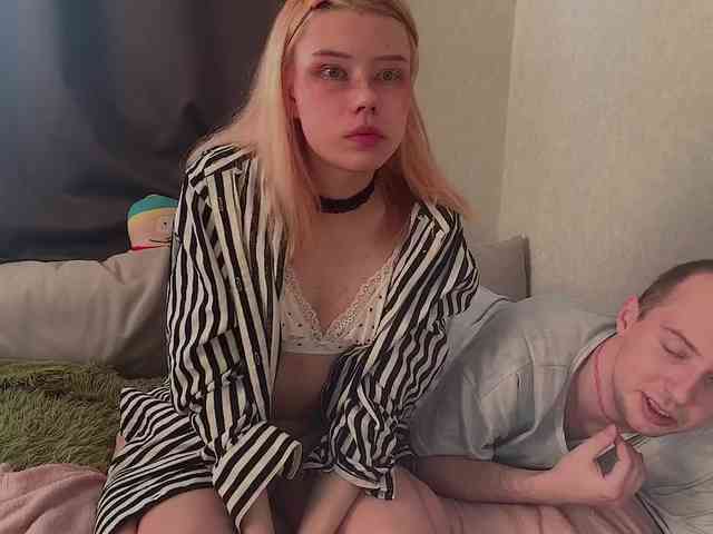 free online adult chat Z0mb1e