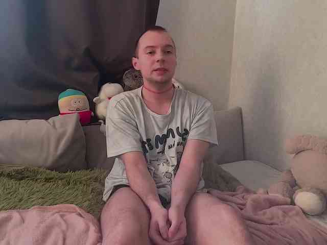 free online adult chat Z0mb1e