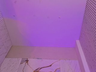 Artemiss-tay Porn Show
