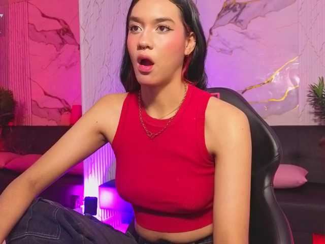 Artemiss-tay live cam
