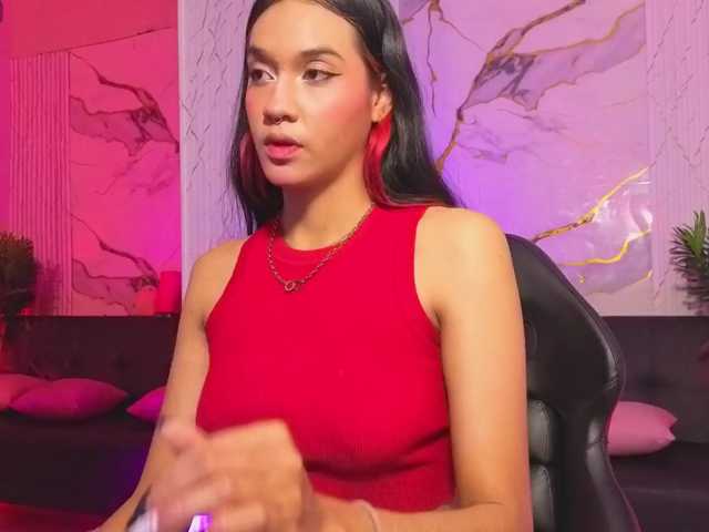 Artemiss-tay