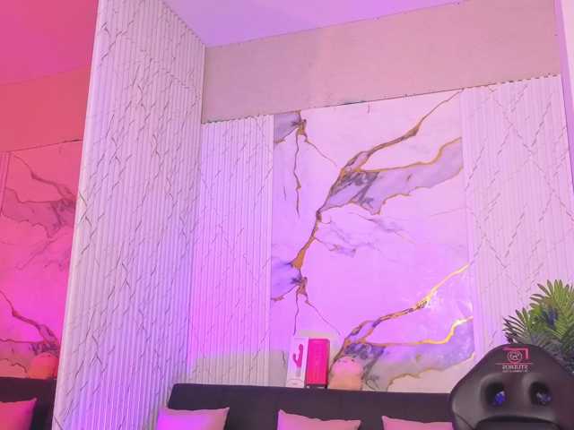 Artemiss-tay live cam preview
