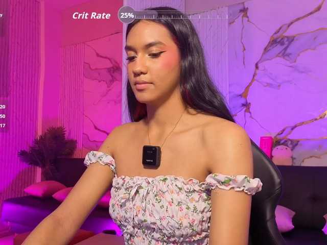 Artemiss-tay